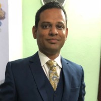 Fazal Ali Khan