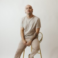 Sylvio Neto