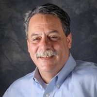 Jim Llanso