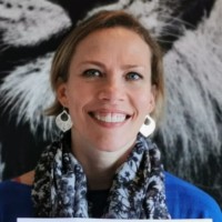 Jane Tuohy