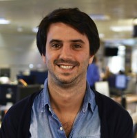 Francisco Marques