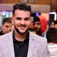 Abdalrhman Nabil