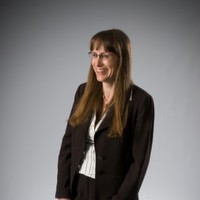 Adele Wilkinson