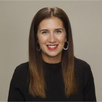 Natalie Allard