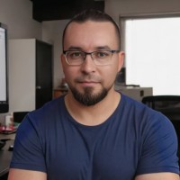 Marcelo Silva