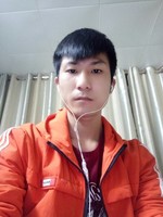 邓麒麟