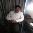 Rajesh Patel