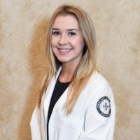 Rachel Sibr