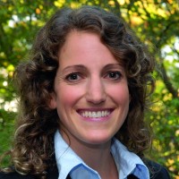 Claire L.