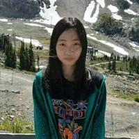 Jiaqi Hu