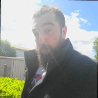 Callum Jervis
