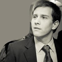 Luis Daniel