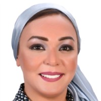 Mahitab Morsy Hussein