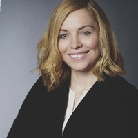 Nancy Hartmann