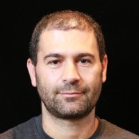 Yaniv Meidan
