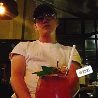 Trung Phạm