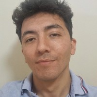 Matias Vargas