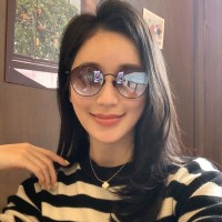 Christina Huang