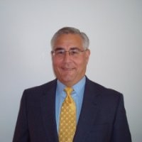 Jim Manwaring