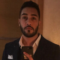 Baba Ahmed Baira Baida