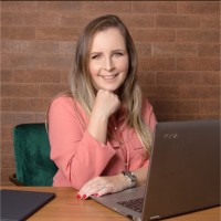 Maria Carolina Reckia