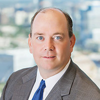 Kurt Greve