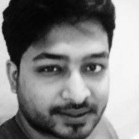 Prabhakar Kumar