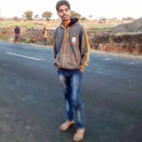 Vinod Katkar