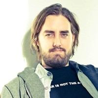 James Chase