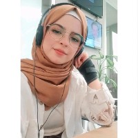 Reem Hamoud