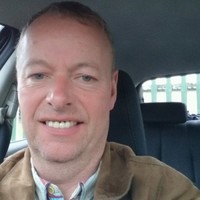 Declan Little