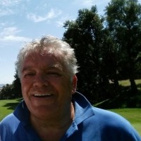 Gerard Hogeman