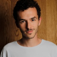 Melvin Berréhouc