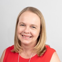 Cathy Barnett-Sanderson