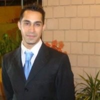 Mohammad Badat