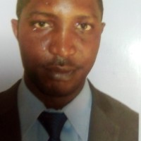 Idowu Olatunji