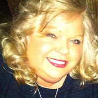 Traci Walker