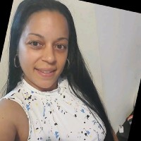 Julie Tejada