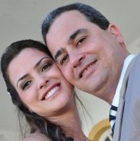 Cristiani Mortani B. Conde