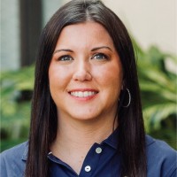 Lindsey Cantrell