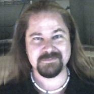 Eric Thornton