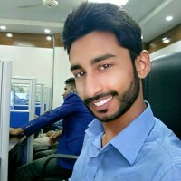 Polash Sarker