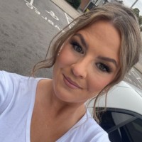 Jordan Sandison