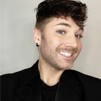 Kyle Elmer