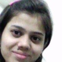 Maheen Nafees