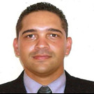 LEONARDO JOSE GARCIA RIVERO
