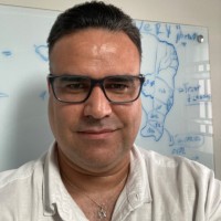 Israel Vagner Lucio