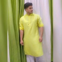 Sultan Shariff