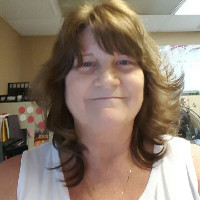 Pamela Hausler