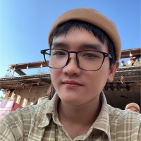 Sang Ha